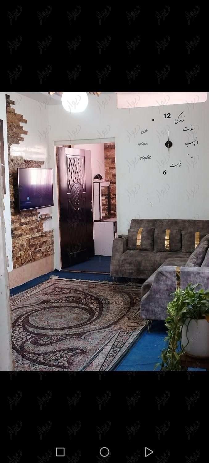 رهن و‌ اجاره منزل|اجارهٔ خانه و ویلا|شیراز, نصرآباد|دیوار