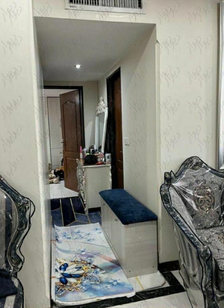 آپارتمان ۵۰ متری یک خواب|اجارهٔ آپارتمان|تهران, ابراهیم‌آباد|دیوار