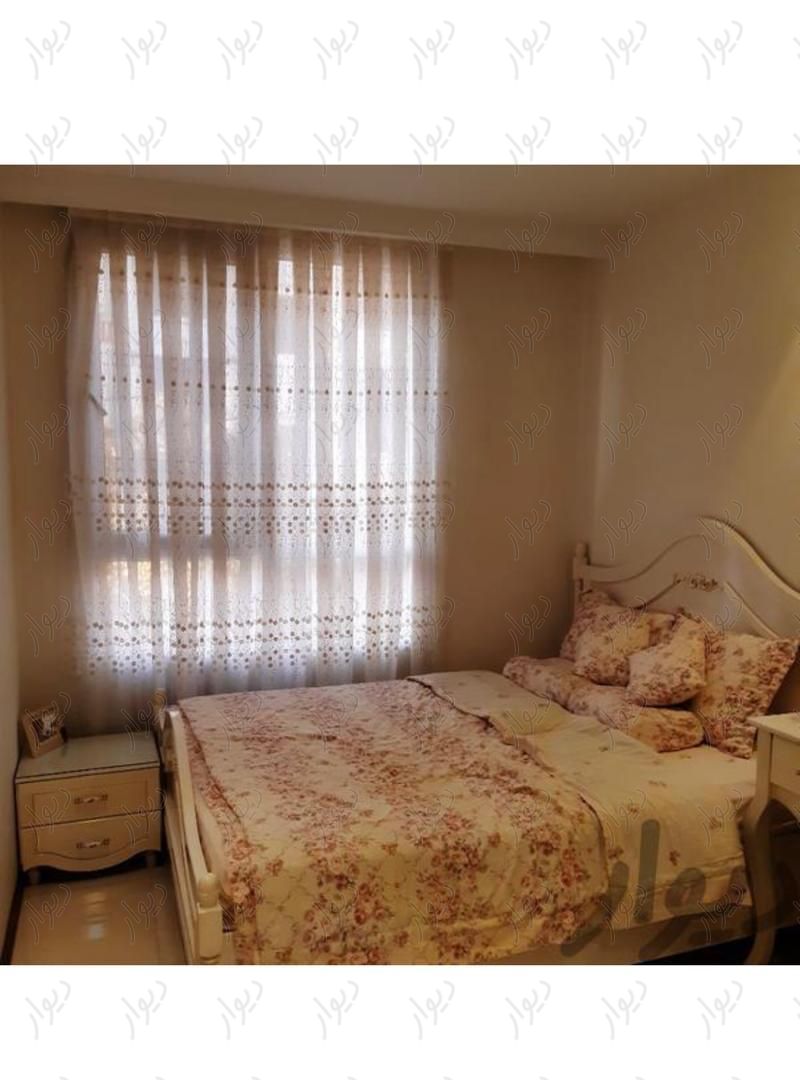 ۱۰۰متری دو خواب(بازسازی)|اجارهٔ آپارتمان|تهران, گیشا (کوی نصر)|دیوار