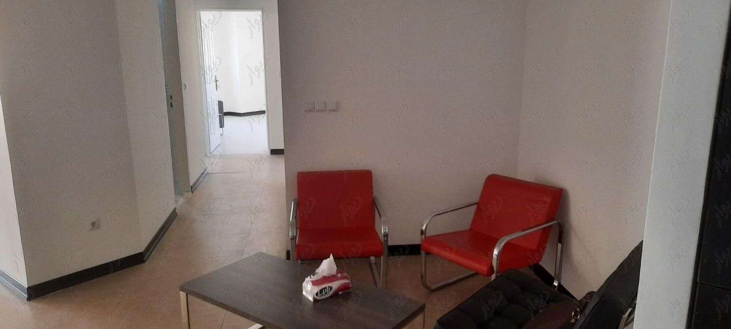 آپارتمان ۳ خوابه ۱۴۲ متری روژان مدیران|فروش آپارتمان|تهران, شریف|دیوار
