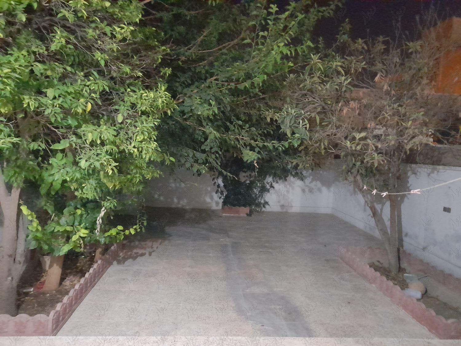 اجاره منزل دربست|اجارهٔ کوتاه مدت آپارتمان و سوئیت|شیراز, شریف‌آباد|دیوار