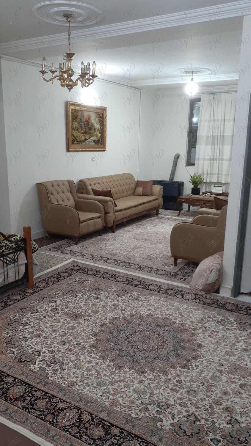 اپارتمان ۸۱ متر مهرابادجنوبی|فروش آپارتمان|تهران, مهرآباد جنوبی|دیوار