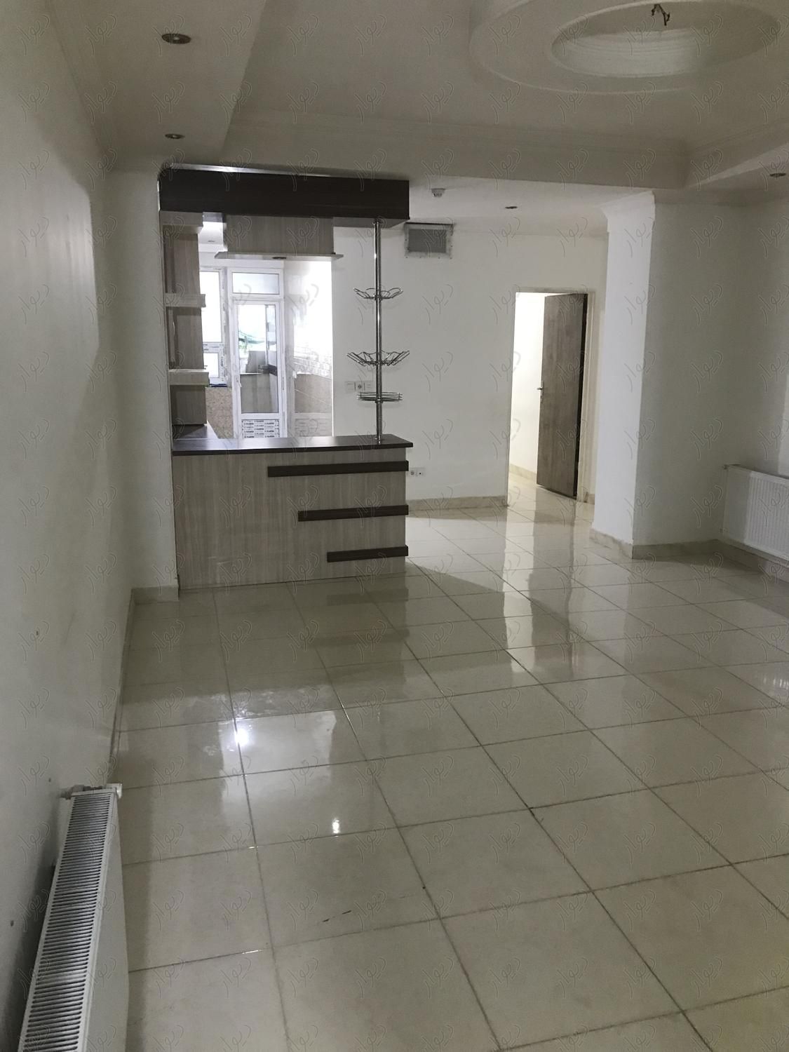 رهن کامل یک واحد آپارتمان ۶۳ متری|اجارهٔ آپارتمان|تهران, مهرآباد جنوبی|دیوار