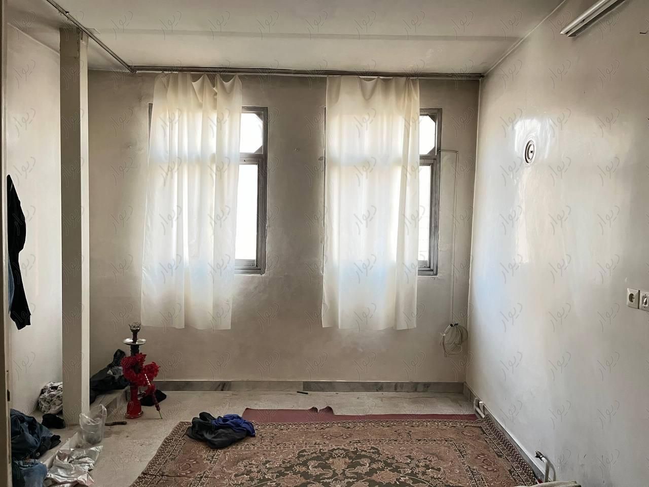 45 متر * طبقه 2 * فقط یک نفر|اجارهٔ آپارتمان|تهران, مسعودیه|دیوار
