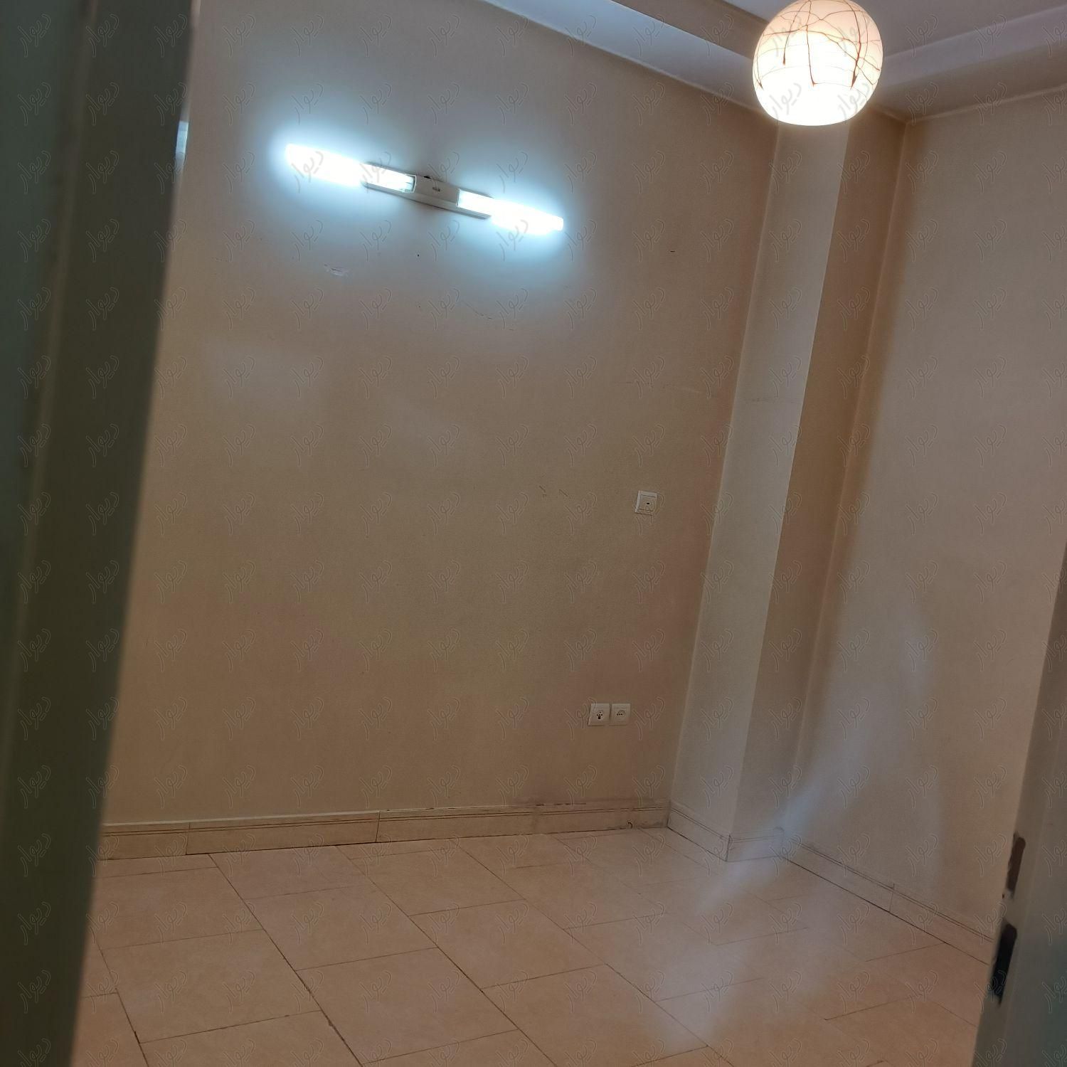 آپارتمان ، ۵۰ متری ، یک خوابه|اجارهٔ آپارتمان|تهران, بریانک|دیوار