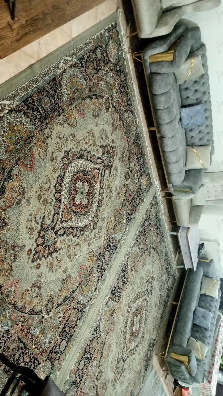 70 متر رجایی|اجارهٔ آپارتمان|تهران, حمزه‌آباد|دیوار
