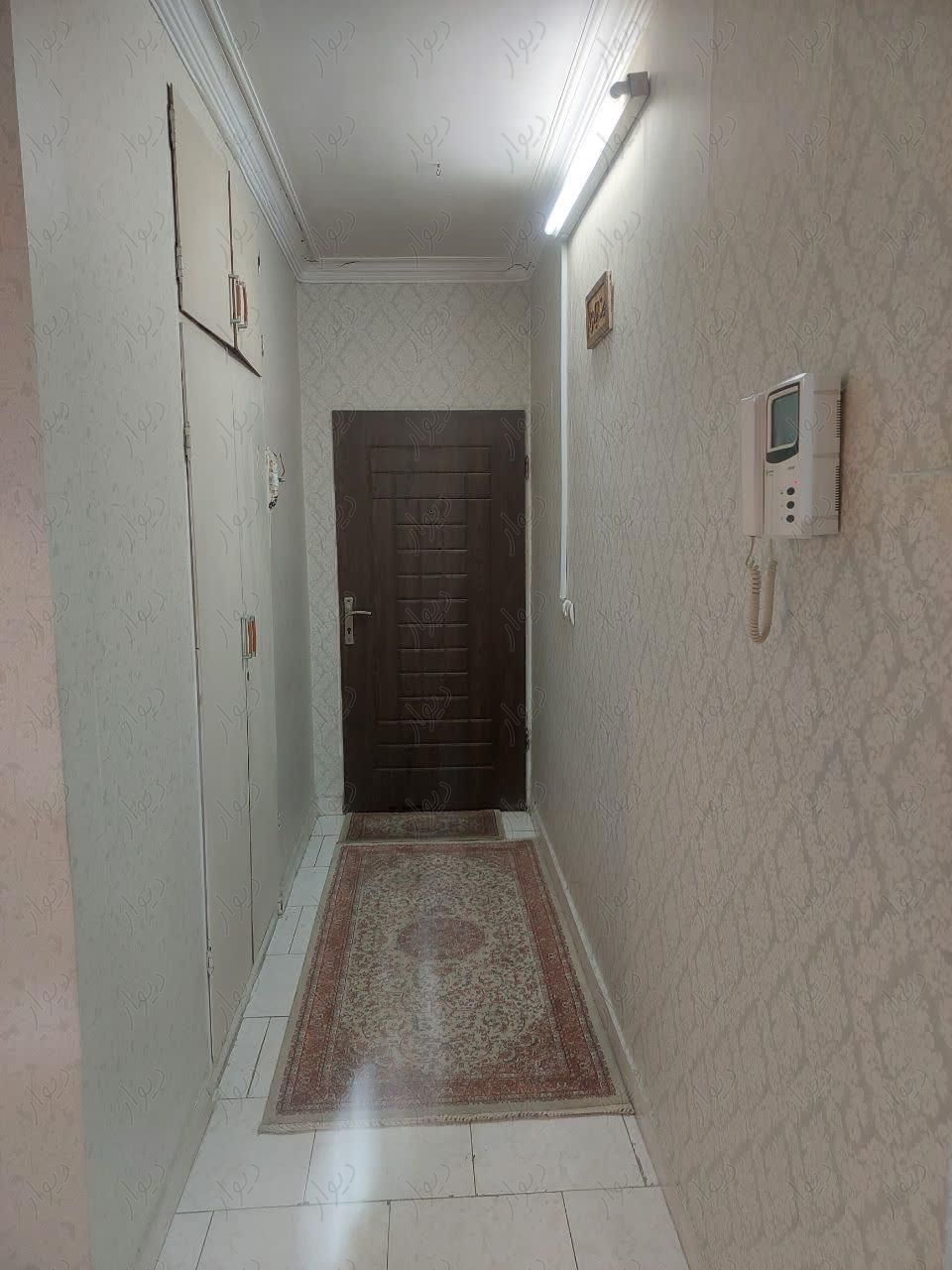 آپارتمان ۷۲ متری|اجارهٔ آپارتمان|تهران, فلاح|دیوار