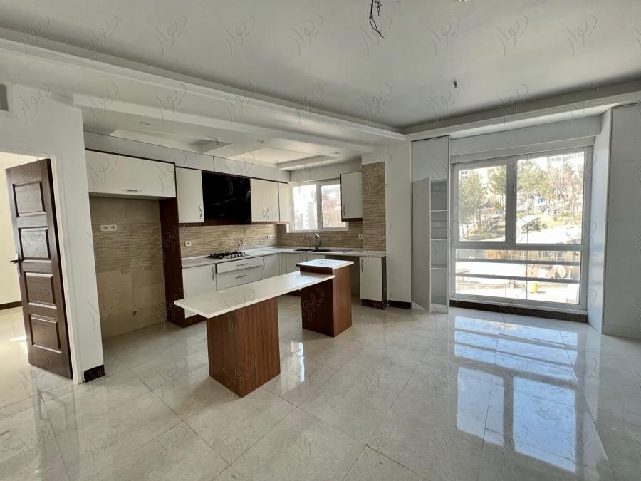 دارآباد ۵۵ متر پرداخت بلند مدت|فروش آپارتمان|تهران, دارآباد|دیوار