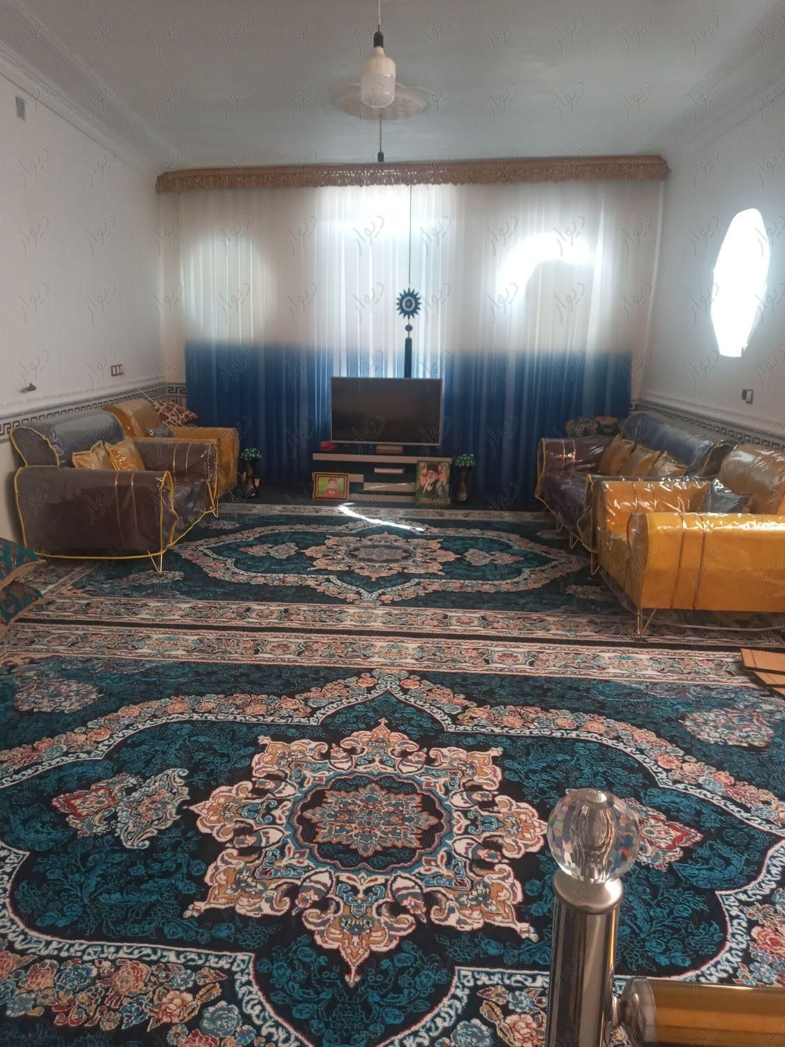 فروش خونه مسکونی در شهر یاسوج|فروش خانه و ویلا|بوشهر, |دیوار