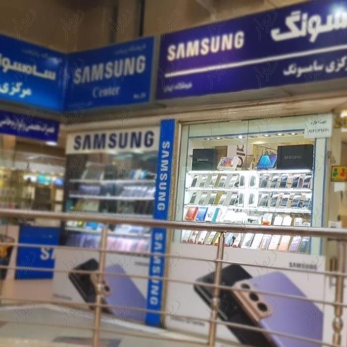 ۲۴ متر مغازه همکف جنب پاساژ علاالدین|اجارهٔ مغازه و غرفه|تهران, جمهوری|دیوار