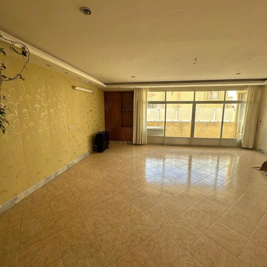آپارتمان ۱۰۸ متری دوخوابه سروش|اجارهٔ آپارتمان|اصفهان, طوقچی|دیوار