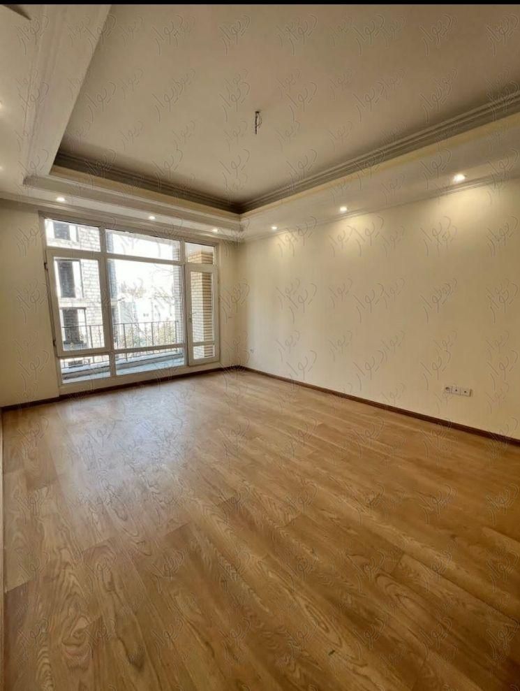 امیراباد ۹۵متر ۱۰ساله|فروش آپارتمان|تهران, امیرآباد|دیوار