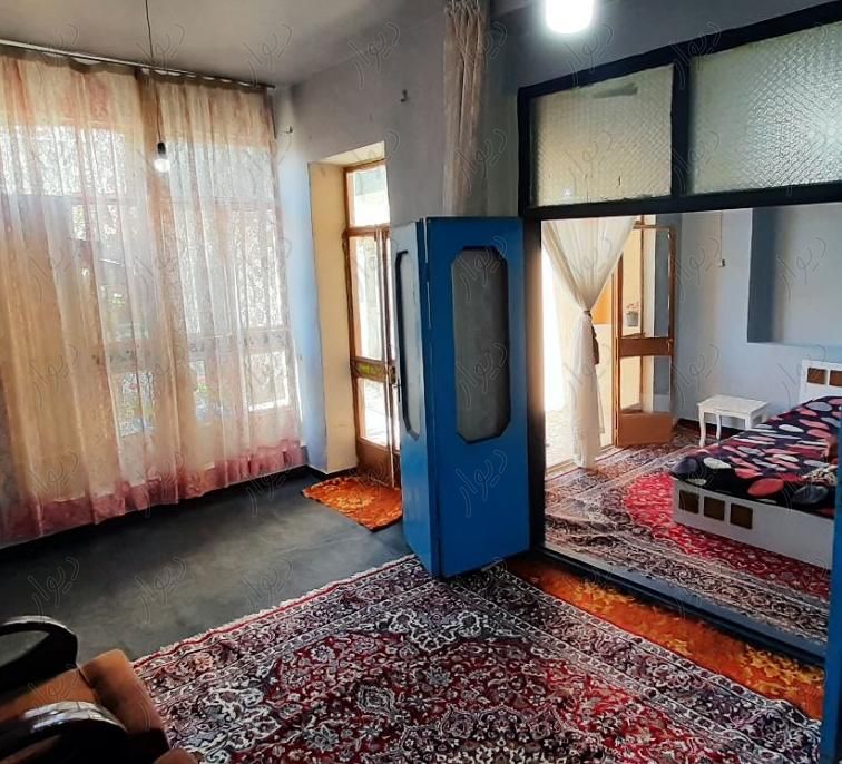 سوییت اجاره برای مسافر، مجرد ودانشجو|اجارهٔ کوتاه مدت آپارتمان و سوئیت|اصفهان, لاله|دیوار