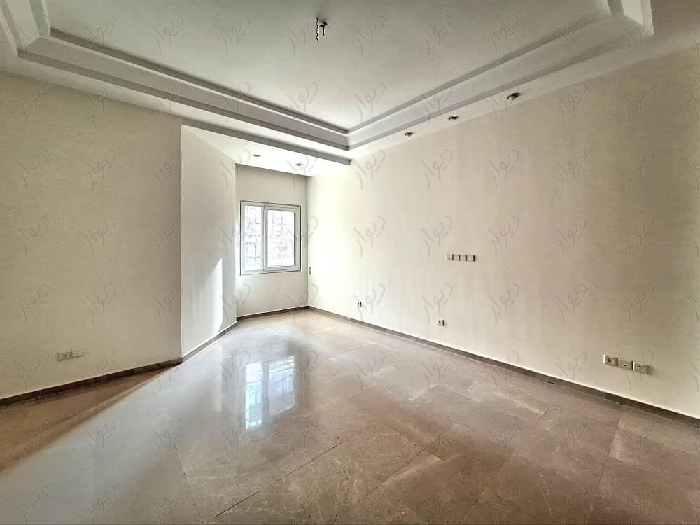 ۴۵۰ متر چهار خواب زعفرانیه(لوکیشن بی نظیر)|اجارهٔ آپارتمان|تهران, محمودیه|دیوار