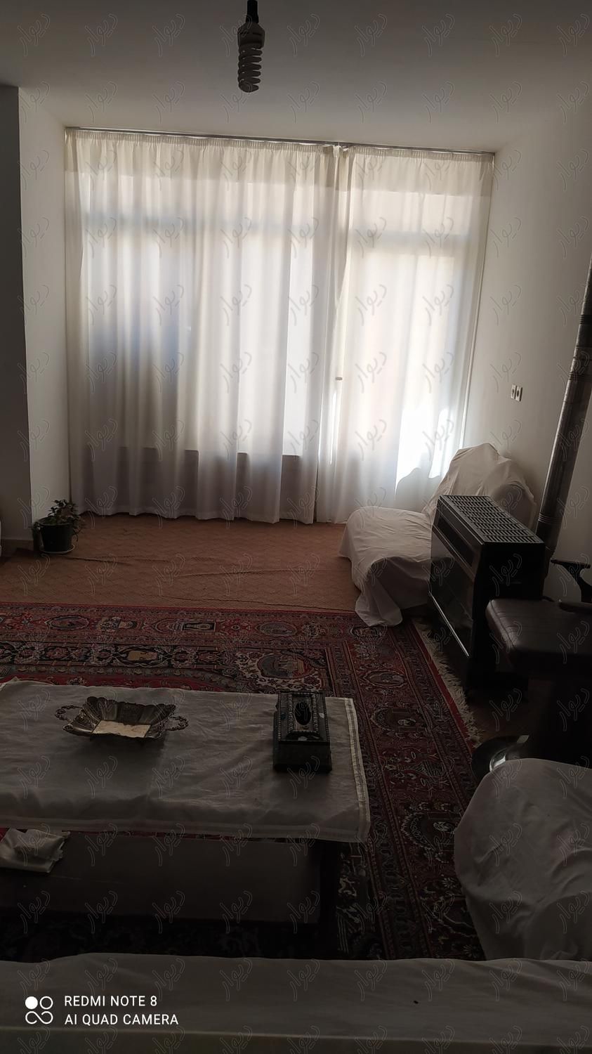 سوییت تمیز|اجارهٔ کوتاه مدت آپارتمان و سوئیت|اصفهان, پزوه|دیوار