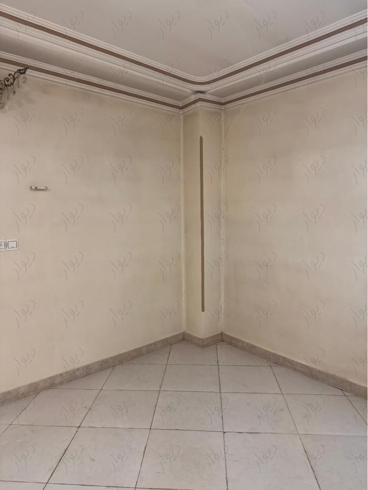 ۷۳متر۲خواب پارکینگ انباری آسانسور تخلیه مختاری|اجارهٔ آپارتمان|تهران, خانی‌آباد|دیوار