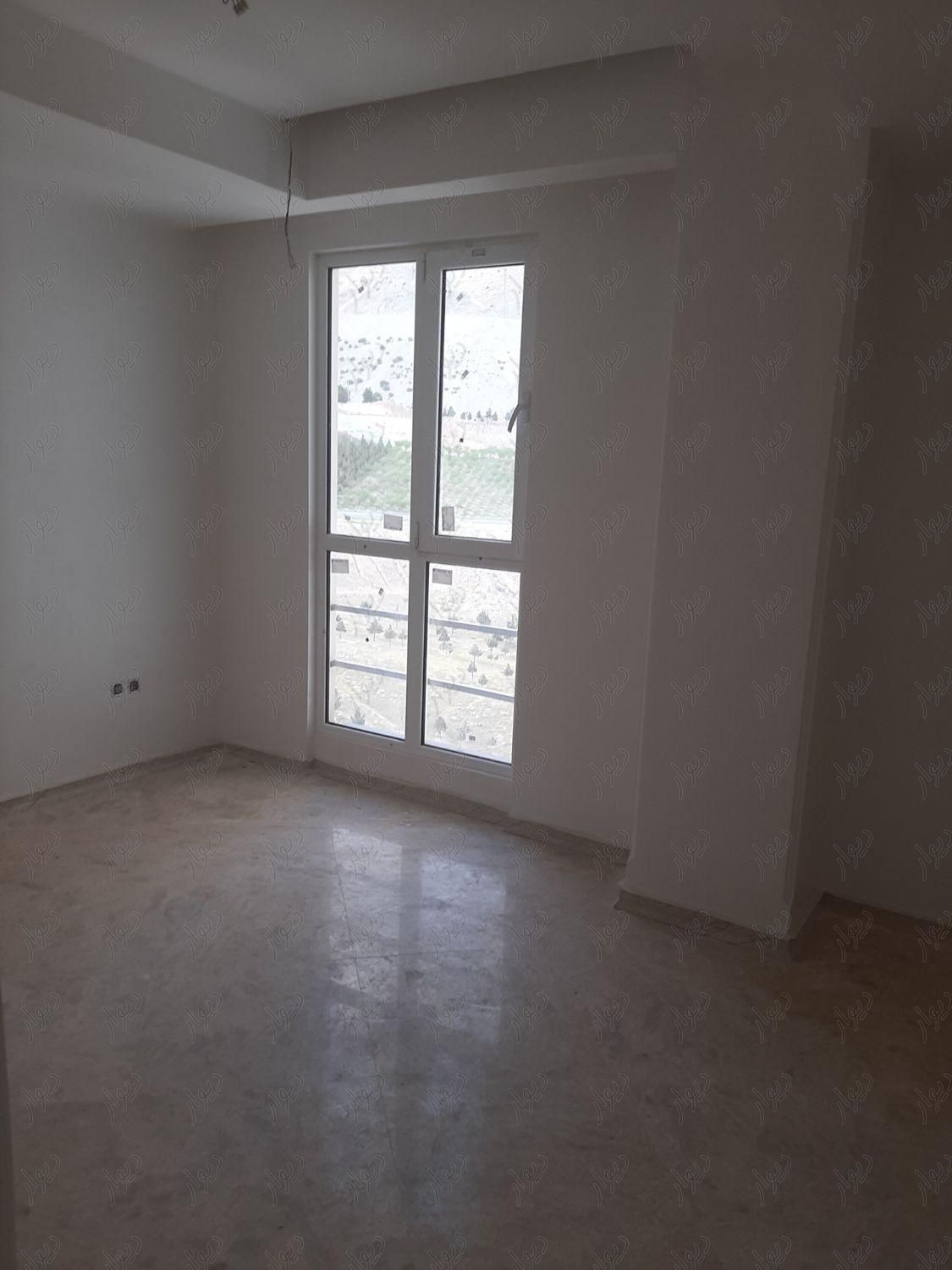 اپارتمان مرواریدشهر ۱۵۲ متر پروژه همدانی|اجارهٔ آپارتمان|تهران, شریف|دیوار