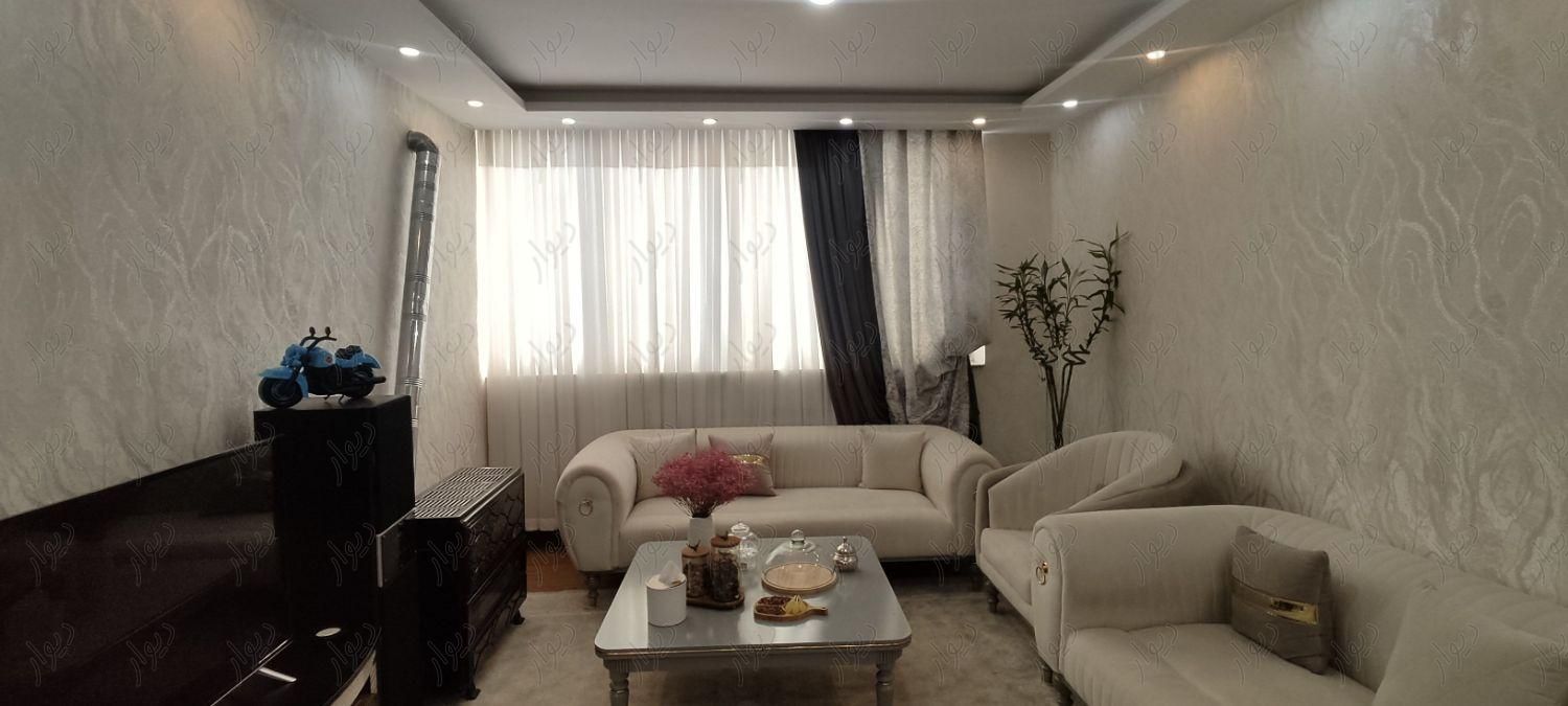 آپارتمان شیک/دیدنی/تمیز و تخلیه/قیمت مناسب|اجارهٔ آپارتمان|تهران, علی‌آباد|دیوار