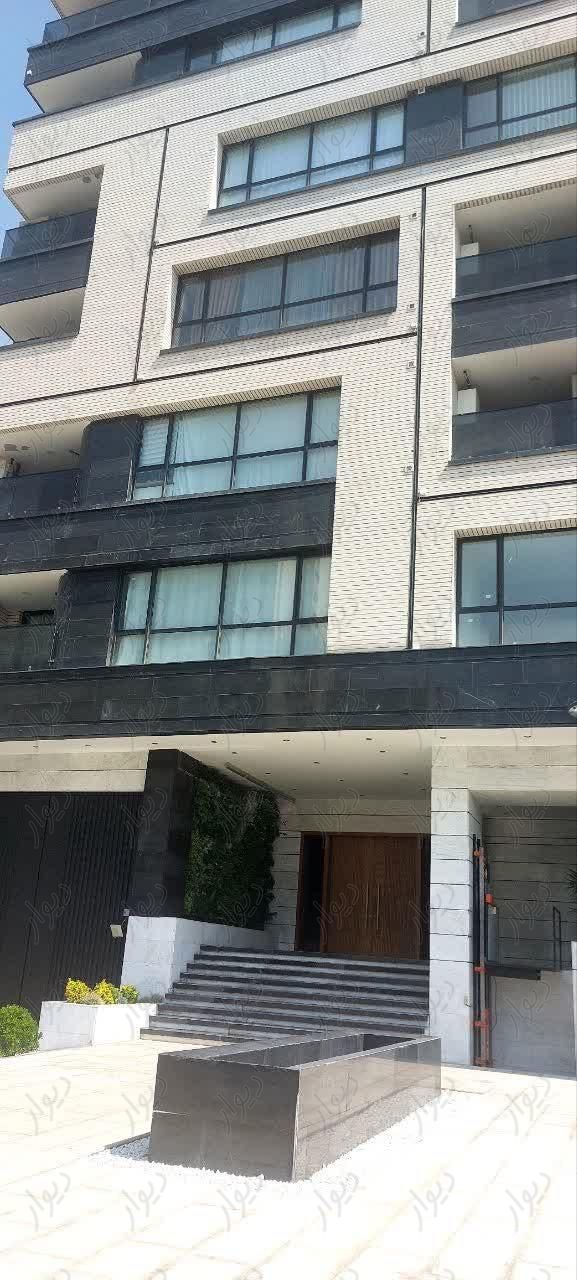 آپارتمان /۱۰۵متر/دو خواب|اجارهٔ آپارتمان|تهران, هوانیروز|دیوار