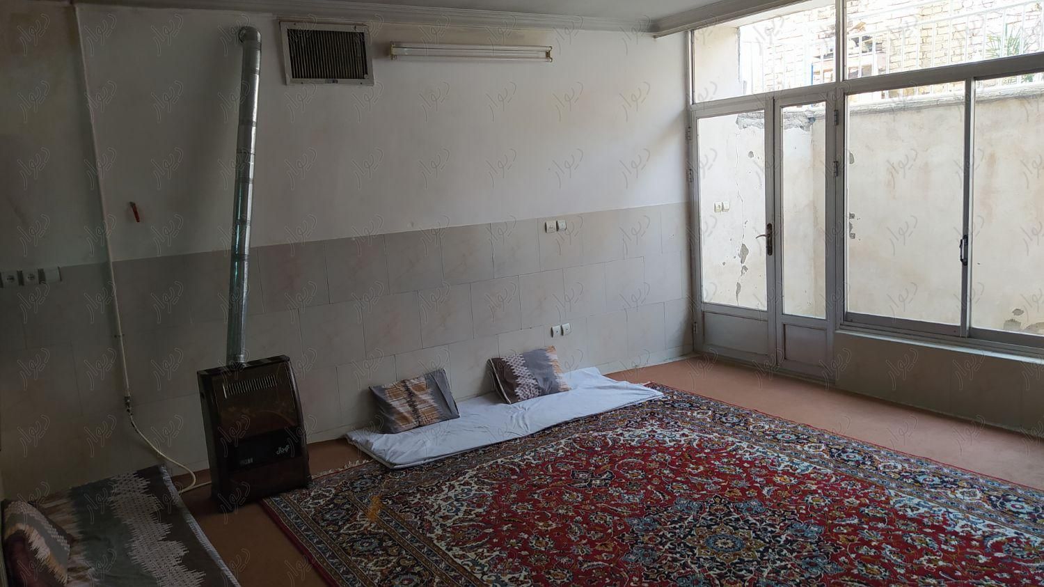 یک واحد 80متری|اجارهٔ خانه و ویلا|اصفهان, جاوان پایین|دیوار