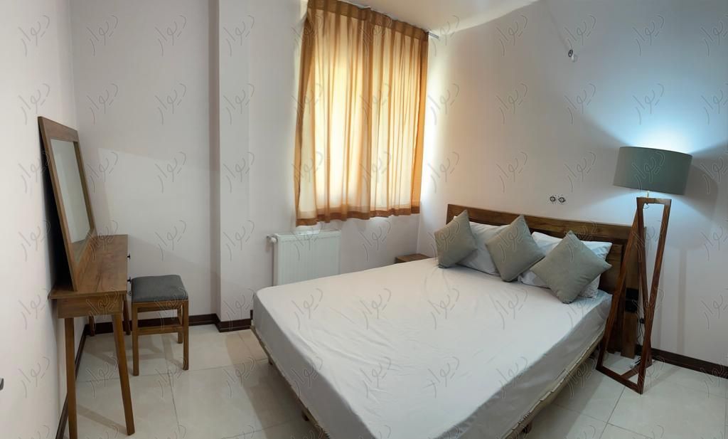 هتل آپارتمان در شیراز با امکانات|اجارهٔ کوتاه مدت آپارتمان و سوئیت|شیراز, حافظیه|دیوار