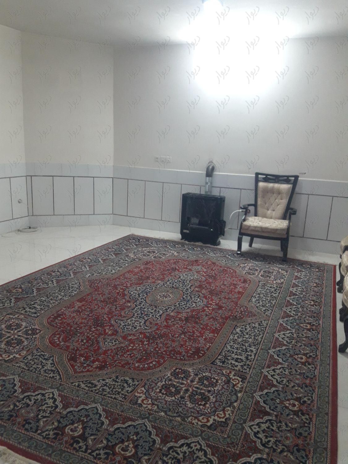 اجاره منزل بزرگ وتمیز|اجارهٔ کوتاه مدت آپارتمان و سوئیت|اصفهان, کردآباد|دیوار