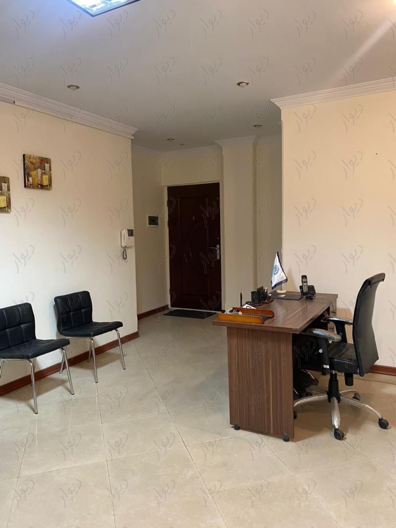 سهروردی شمالی ۱۰۰متر موقعیت اداری|اجارهٔ دفتر کار، اتاق اداری و مطب|تهران, سهروردی|دیوار