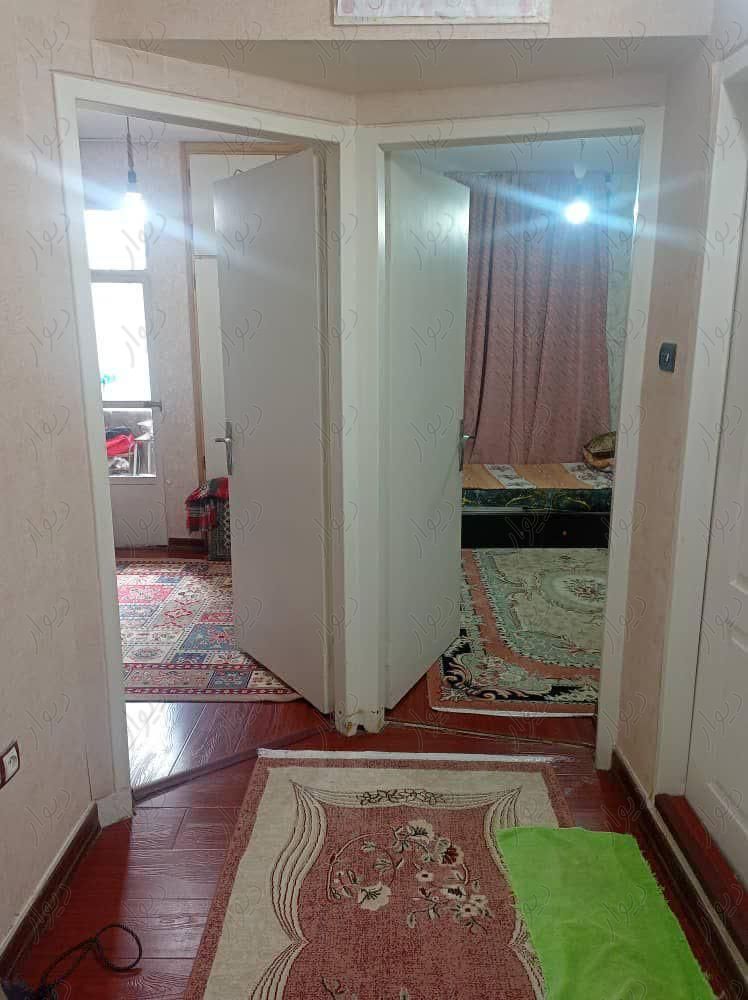 اپارتمان ۶۰متری۲خواب|اجارهٔ آپارتمان|تهران, خواجه نظام الملک|دیوار