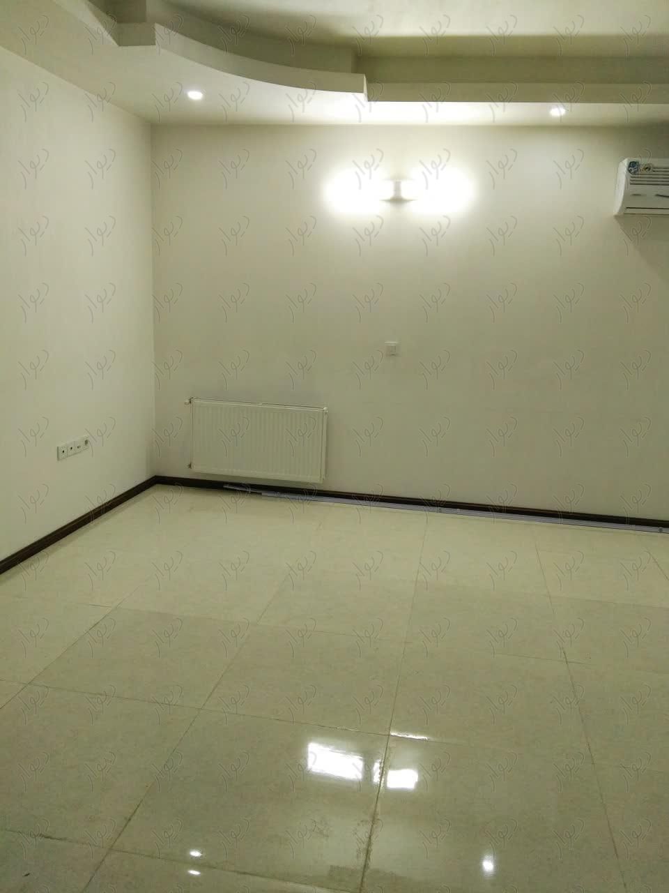 آپارتمان ۹۰ متر/ تک واحد|اجارهٔ آپارتمان|تهران, منصوریه (پل سیمان)|دیوار