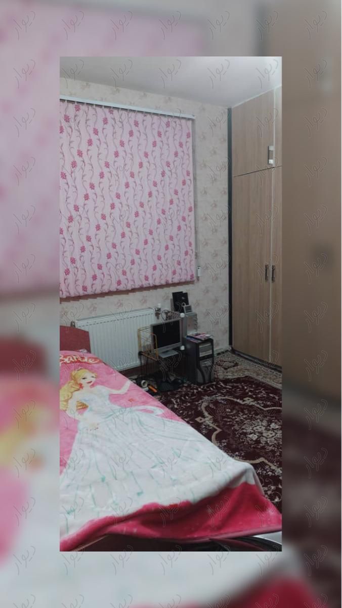 اجاره اپارتمان در لپویی|اجارهٔ آپارتمان|شیراز, ملاصدرا|دیوار