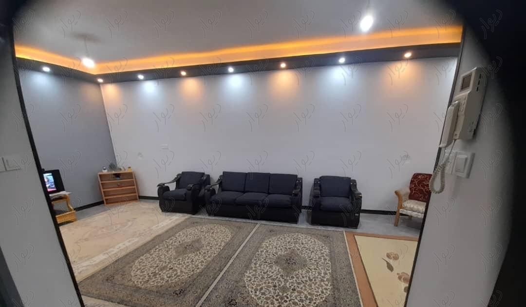 منزل ویلایی دربست|اجارهٔ خانه و ویلا|شیراز, فضل‌آباد|دیوار