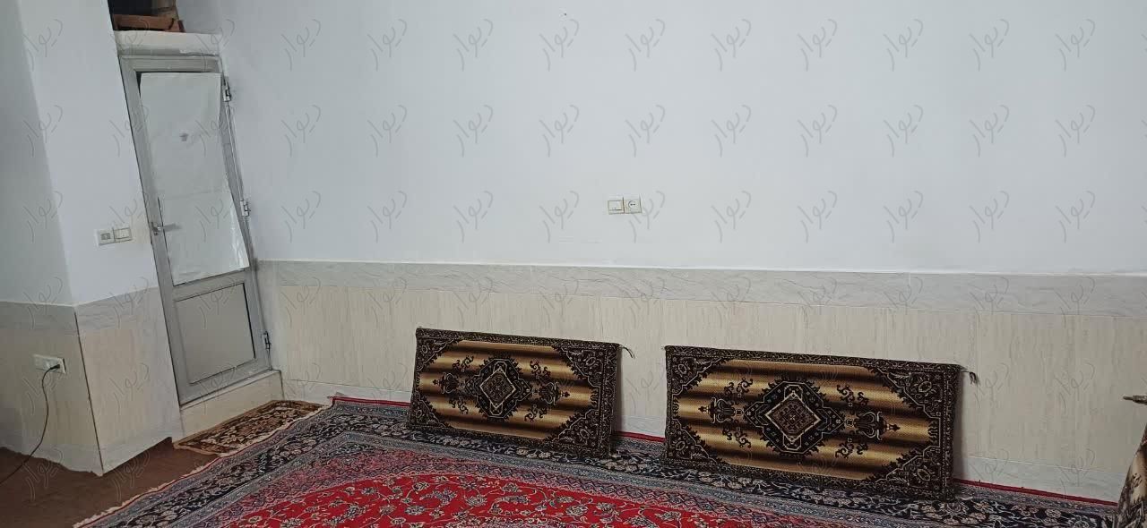 سویت تمیز با همه امکانات|اجارهٔ کوتاه مدت آپارتمان و سوئیت|اصفهان, ارغوانیه|دیوار