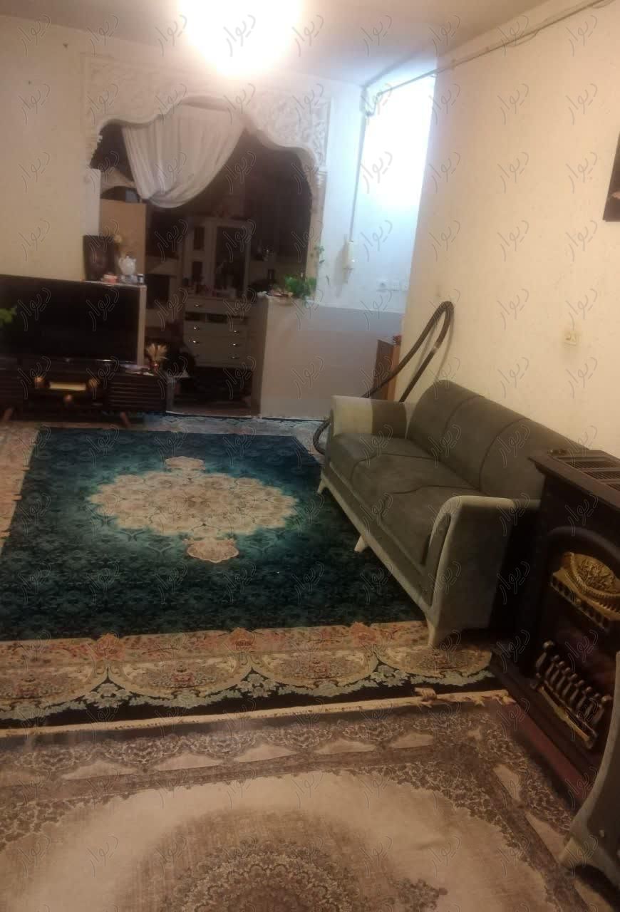 آپارتمان یک خوابه 75متر|اجارهٔ آپارتمان|شیراز, شیخ علی چوپان|دیوار