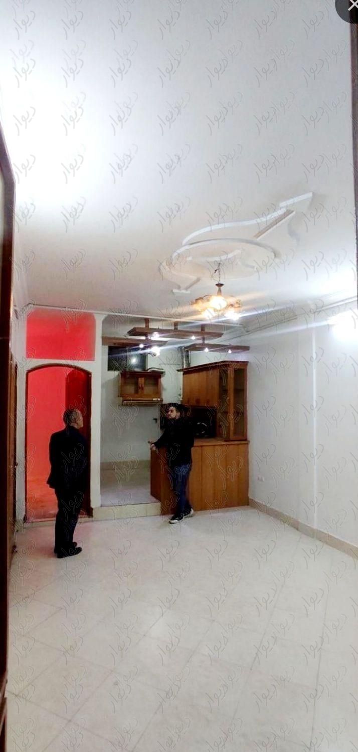 ۶۰ متری عبدلمطلب۳۹|اجارهٔ آپارتمان|مشهد, عبدالمطلب|دیوار