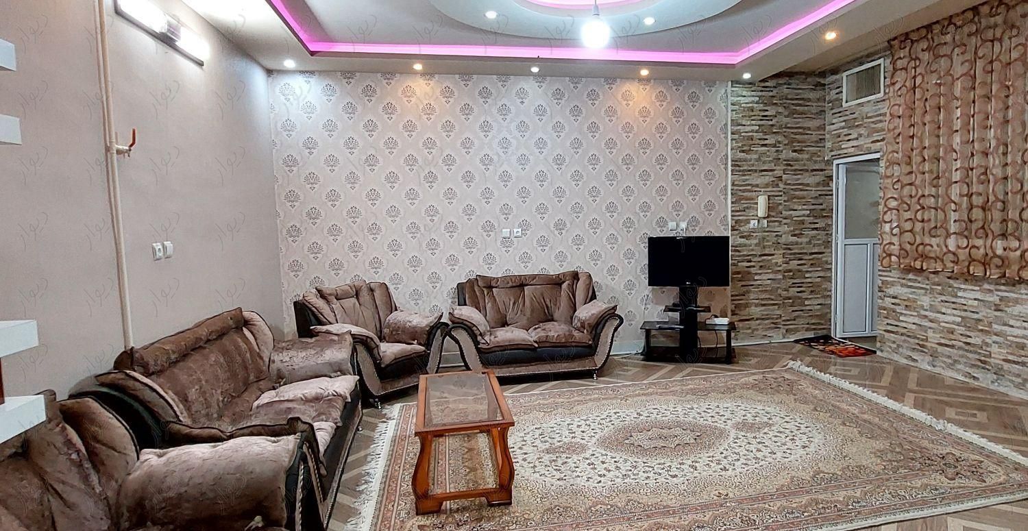 اجاره هتل منزل سوییت سوییت اپارتمان|اجارهٔ کوتاه مدت آپارتمان و سوئیت|اصفهان, بوزان|دیوار