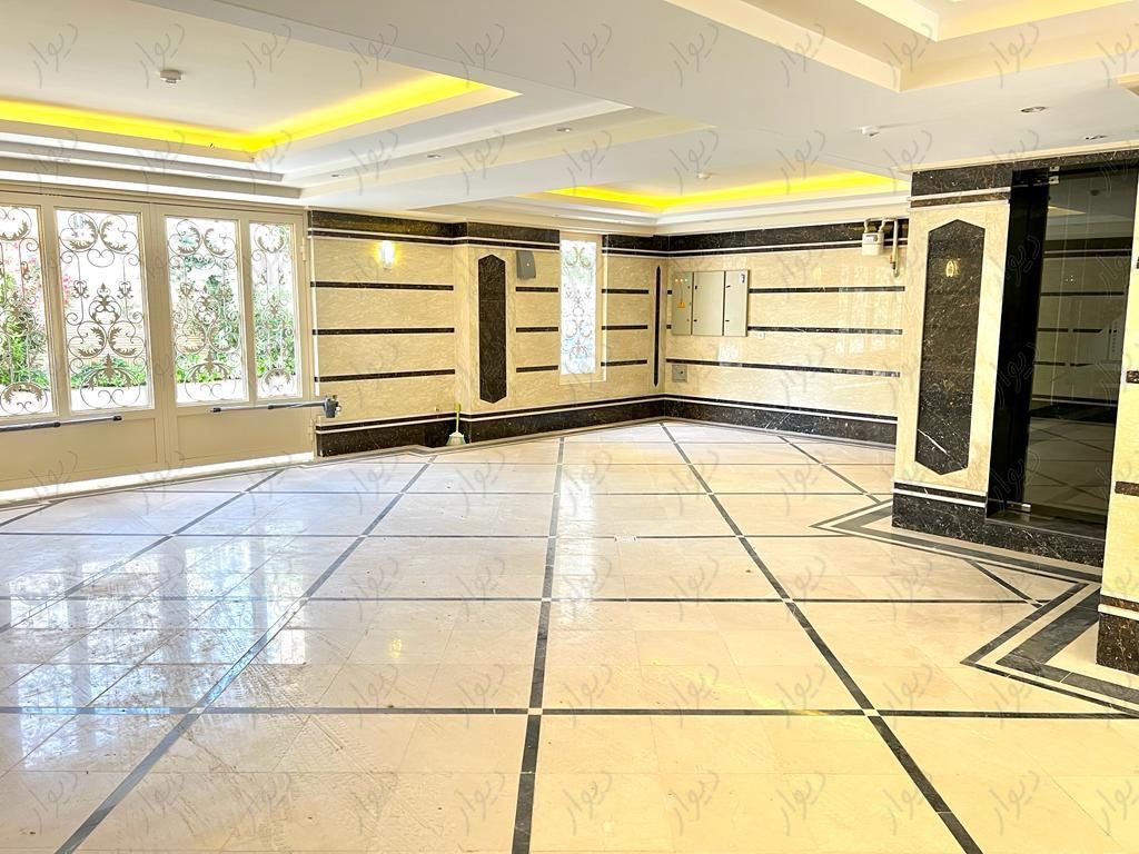 فروش آپارتمان ۱۴۵متری در نظراباد|پیش‌فروش ملک|نظرآباد, |دیوار