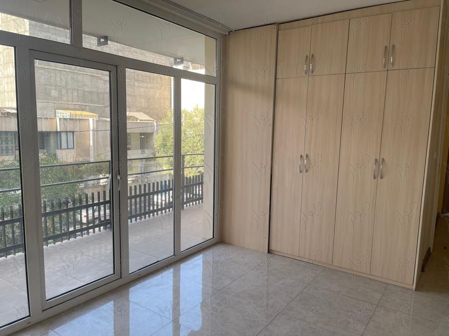 ۱۸۵متر«دوبلکس»تاپ لوکیشن|اجارهٔ آپارتمان|تهران, میرداماد|دیوار