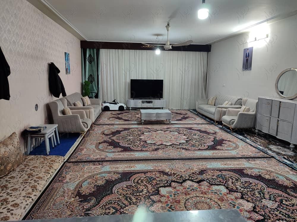 منزل دوبلکس ۲۵۰ متری|اجارهٔ خانه و ویلا|شیراز, عادل‌آباد (بلوار عدالت)|دیوار