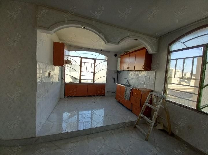 ۵۰ متری نازی اباد|اجارهٔ آپارتمان|تهران, نازی‌آباد|دیوار