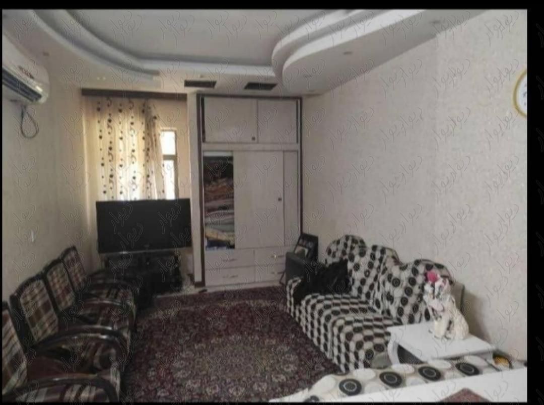 اجاره آپارتمان روزانه سام|اجارهٔ کوتاه مدت آپارتمان و سوئیت|اصفهان, شهرک کوثر|دیوار