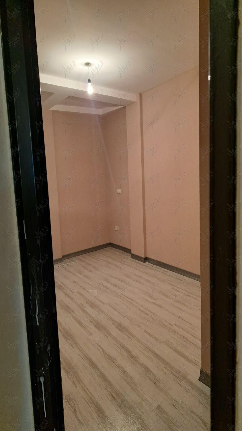 آپارتمان ۱۶۰ متر مستردار کلید نخورده|اجارهٔ آپارتمان|شیراز, مشیر غربی|دیوار