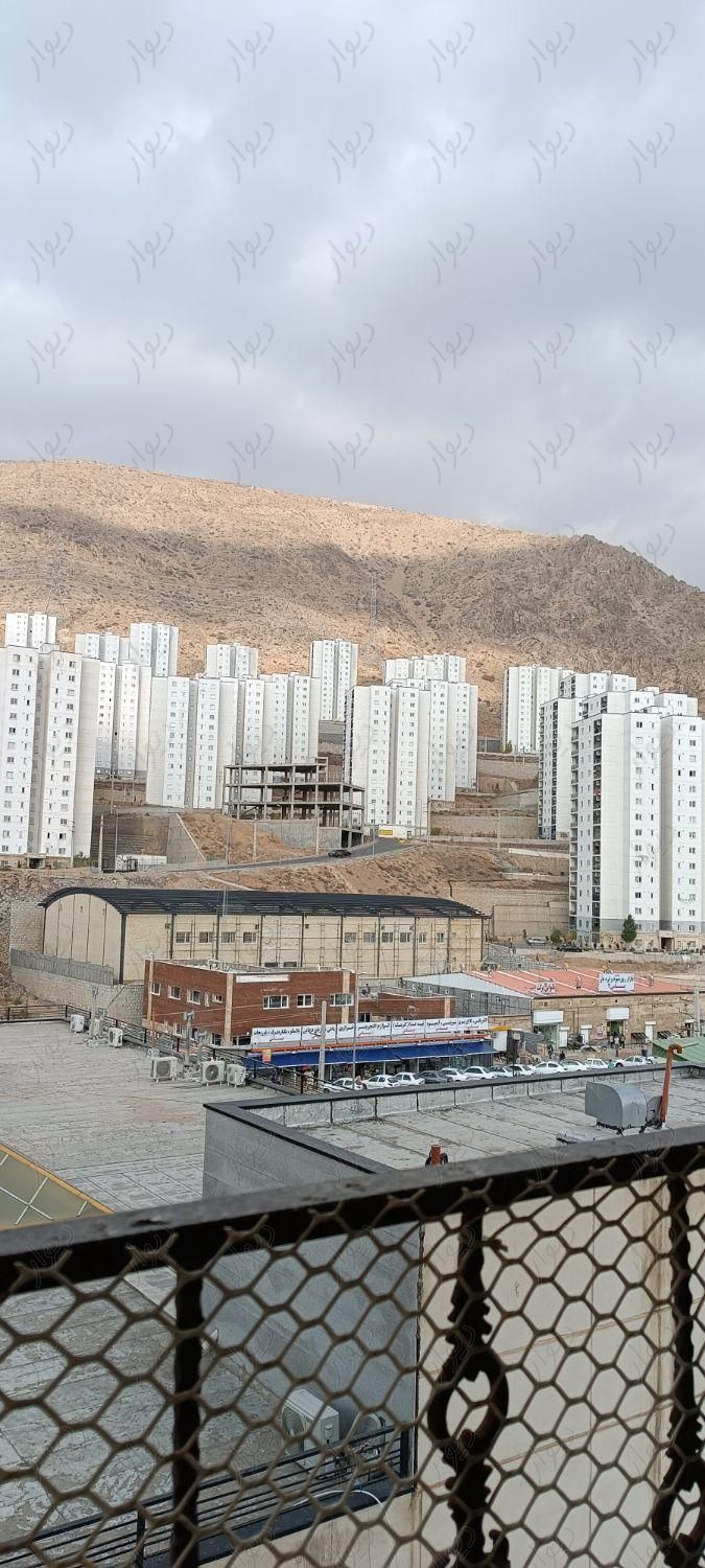 آپارتمان تهران ۹۰ متر برج پردیس فاز۱۱ کوزو ترکیه|فروش آپارتمان|تهران, آسمان|دیوار