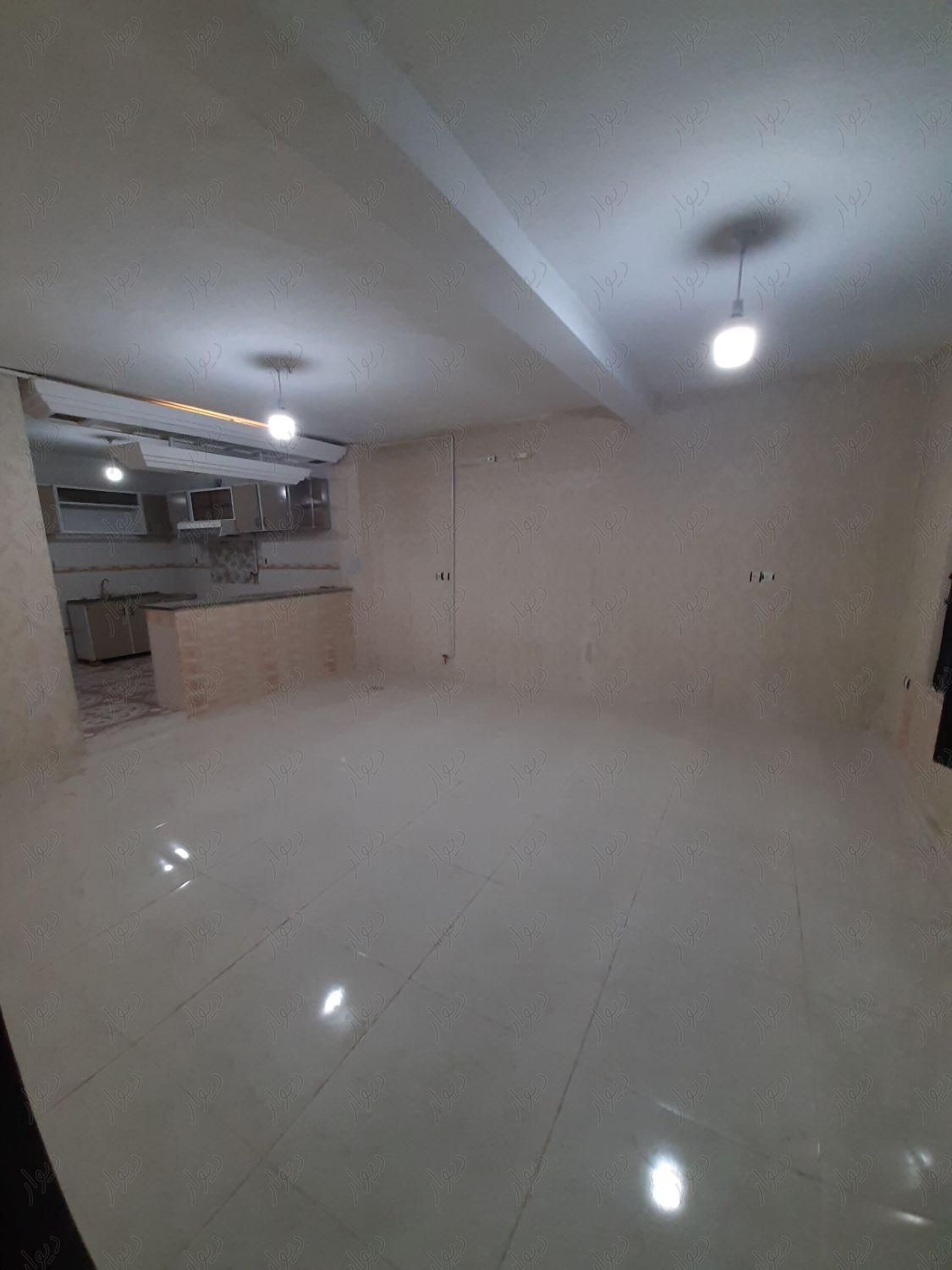 خانه ویلایی دربست ۸۰ متری تمیز|فروش خانه و ویلا|مشهد, مهرآباد|دیوار