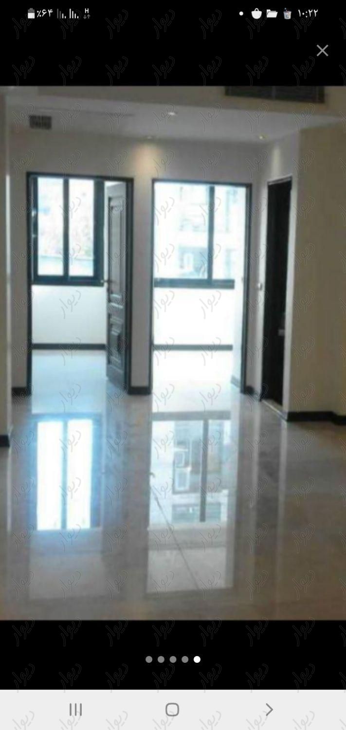 آپارتمان ۹۵ متر۲خواب ونک شیخ بهایی شمالی|اجارهٔ آپارتمان|تهران, ونک|دیوار