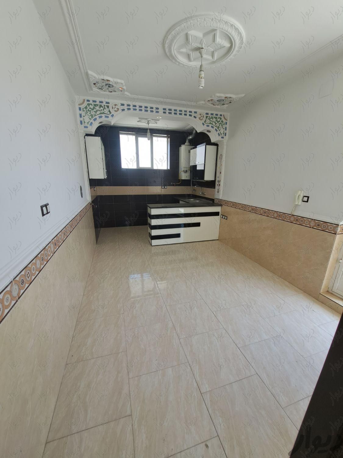 رهن کامل منزل شخصی|اجارهٔ خانه و ویلا|شیراز, سهل‌آباد|دیوار