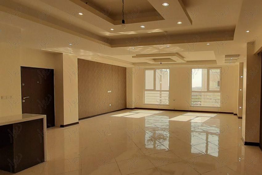 آپارتمان 180 متری خیابان شیخ صدوق جنوبی|اجارهٔ آپارتمان|اصفهان, شیخ صدوق|دیوار