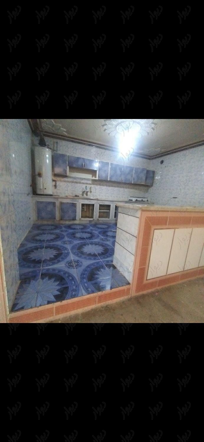 ویلایی طبقه ی  دوم رهن کامل  ۱۹۰|اجارهٔ خانه و ویلا|اصفهان, گز|دیوار