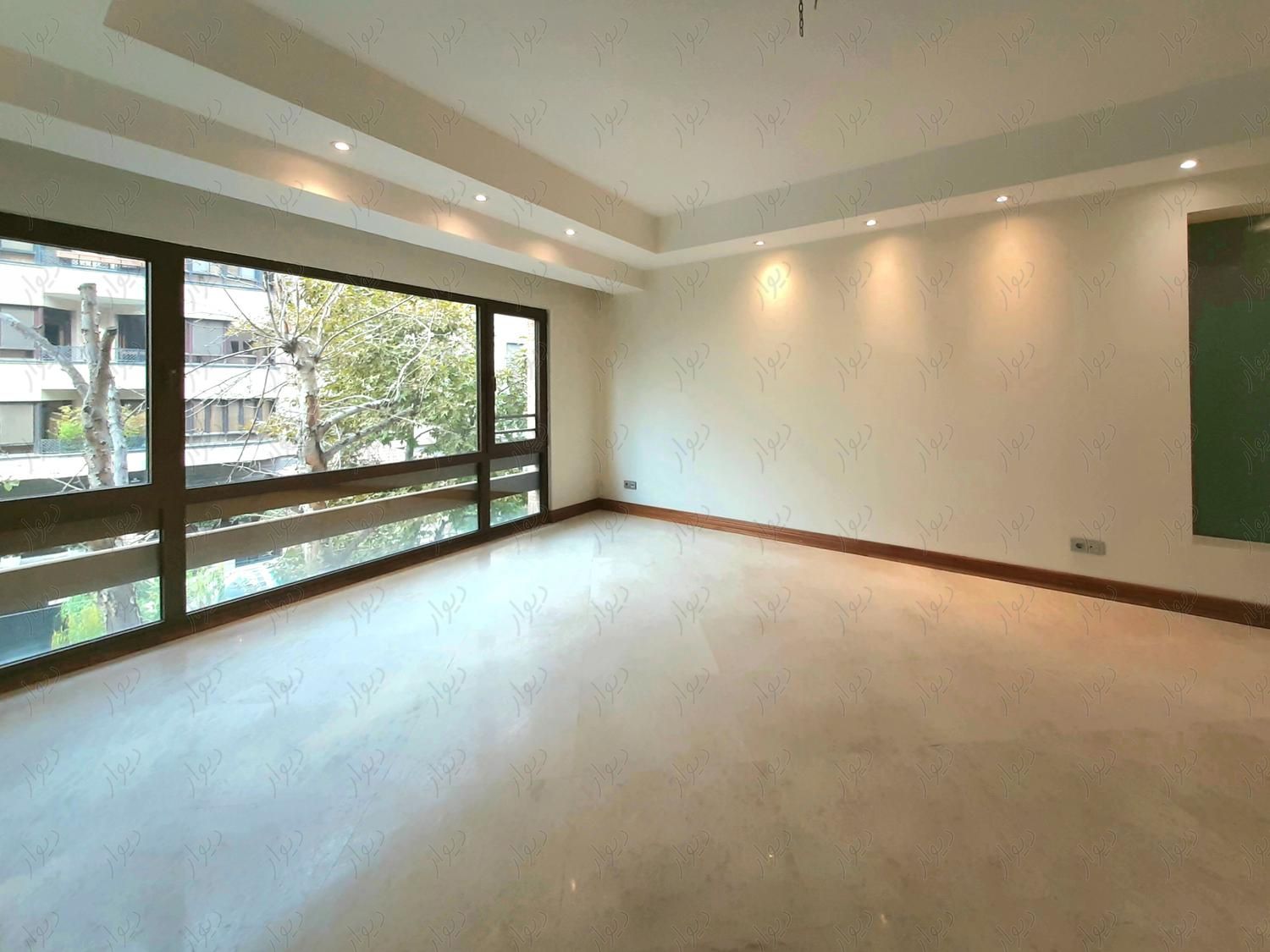 محـمودیـه ( طراحی مدرن ) 200 متر|اجارهٔ آپارتمان|تهران, محمودیه|دیوار