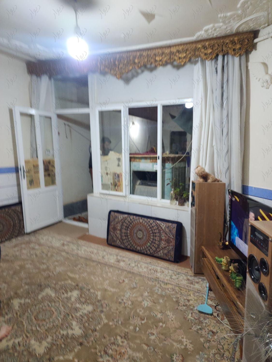 منزل ویلایی دربست یک خواب|اجارهٔ خانه و ویلا|اصفهان, خمینی‌شهر|دیوار