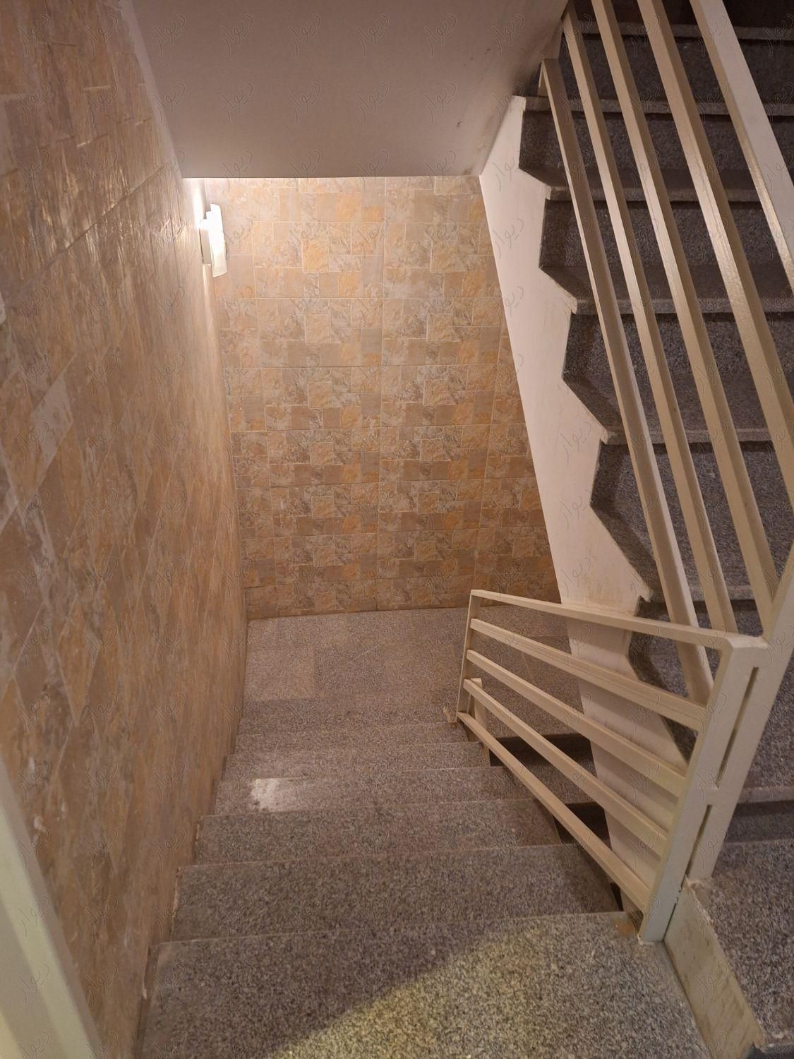 ۳۸متر یک خوابه نوساز|فروش آپارتمان|تهران, صفا|دیوار
